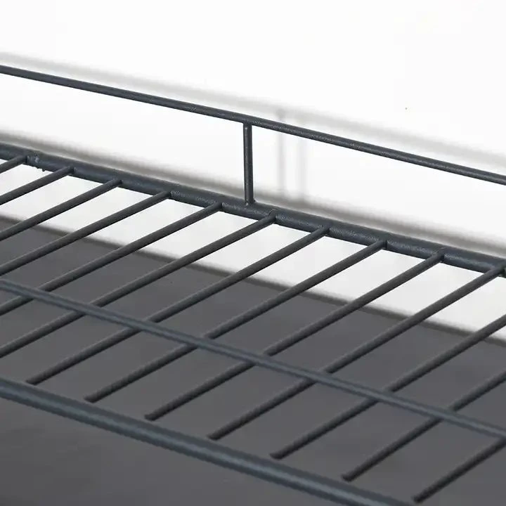 product-720-720