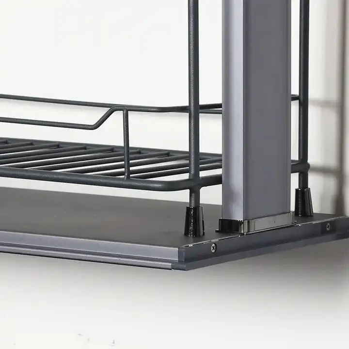 product-720-720